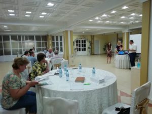 IMG_20210624_103941