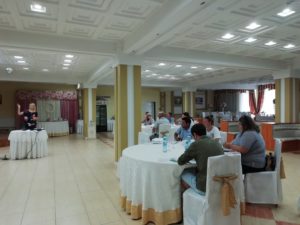 IMG_20210624_105807
