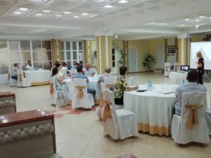 IMG_20210624_115654 (1)