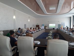 IMG-561eddc23cdd15f7d6bc78f2e401a8de-V