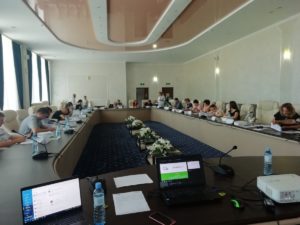 IMG_20210722_102423