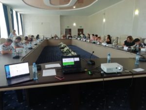 IMG_20210722_102437