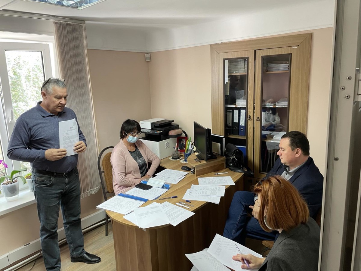 IMG-0ef361dea66629f961415609e429d704-V