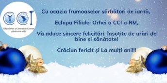 La multi ani!!!