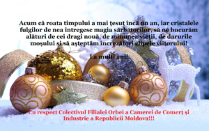 FELICITARE