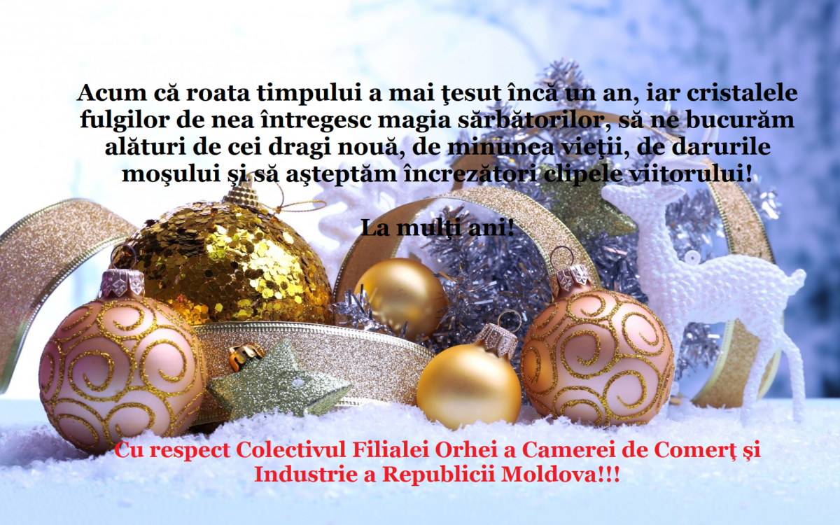 FELICITARE