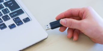 Servicii de certificare a semnăturilor electronice