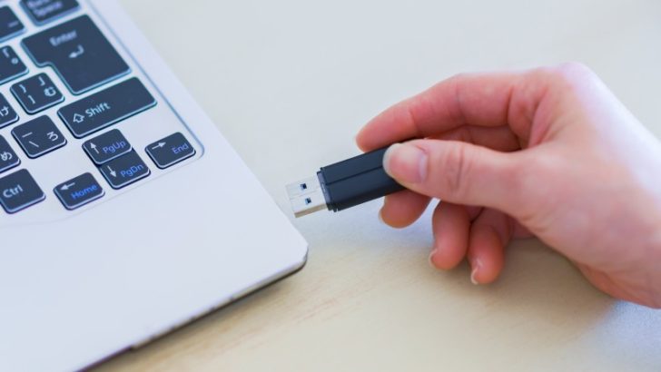 Servicii de certificare a semnăturilor electronice